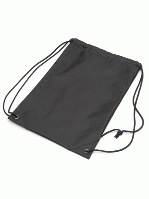 Gymsac