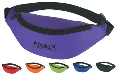 Standardní Bum Bag
