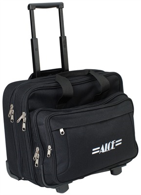 Kolový vozík Bag