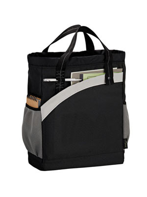 Sac de conférence