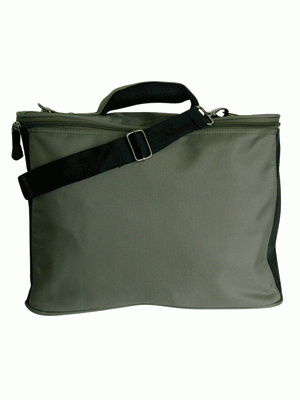 Atmosféru konference Bag