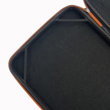14 inch Laptop Carrying Case