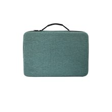 14 inch Laptop Carrying Case