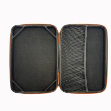 14 inch Laptop Carrying Case