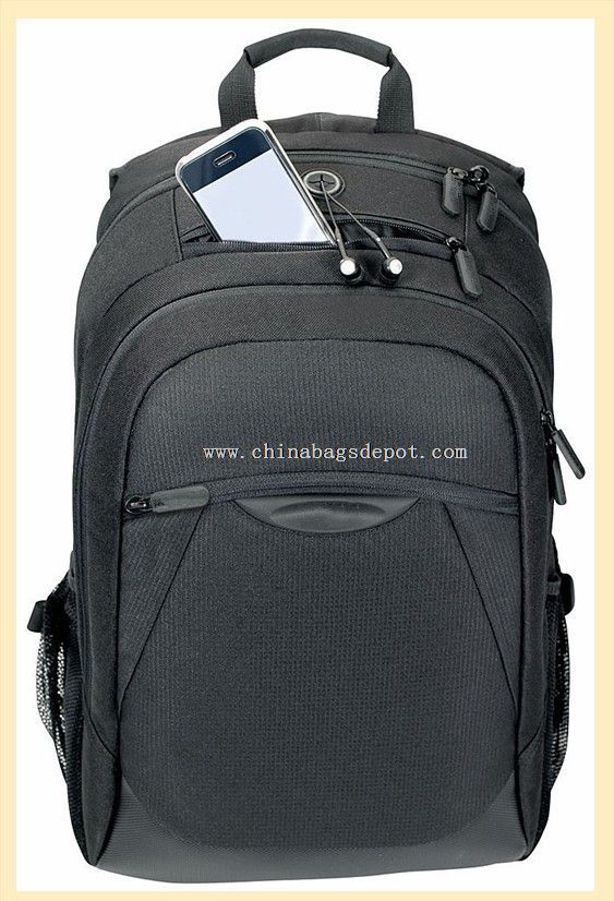 backapck notebook 15,6 rameno