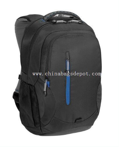 15.6 shoulder laptop backapck bag