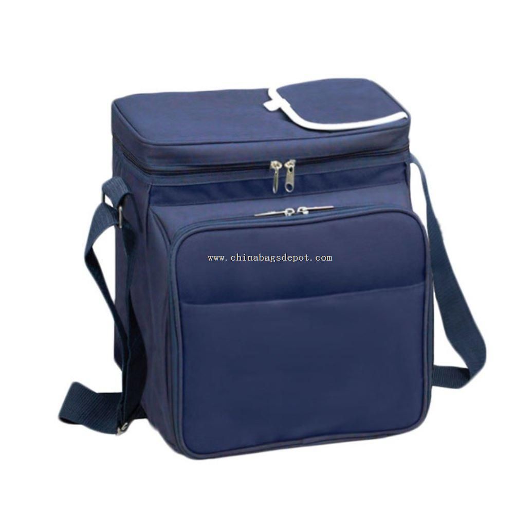 2 person picnic cooler bag