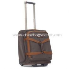 Soft Luggage images