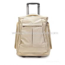 Soft Luggage images