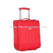 Softside Luggage images