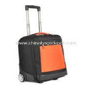 Oxford cloth Luggage images