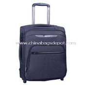 Oxford klut Luggages images