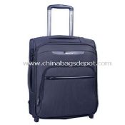 Oxford tkanina Luggages images