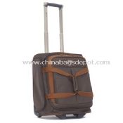 Soft Luggage images