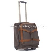 Bagages souples images