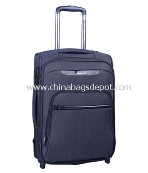 Oxford cloth Luggages