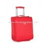 Bagages Softside small picture