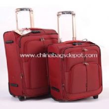 Luggage sets images