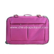 Oxford cloth luggage images