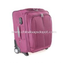 Soft Luggage images