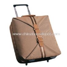 Softside Luggage images