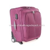 Soft Luggage images