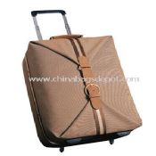 SoftSide bagage images