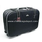 Valise images