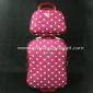 2pcs trolley luggage small picture