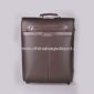 Leather Luggage small picture