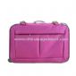 Bagages de tissu Oxford small picture