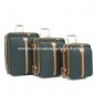 Oxford cloth luggage sets small picture