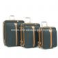 Ensembles de bagages en tissu Oxford small picture