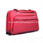 Valise de tissu Oxford small picture