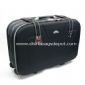 Suitcase small picture