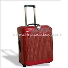 Leather luggage images