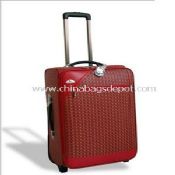 Bagages en cuir images