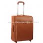 Nahka Luggages small picture