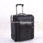 Bagages en cuir small picture