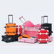 LÃ¤der bagage images