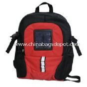 Solar Rucksack images