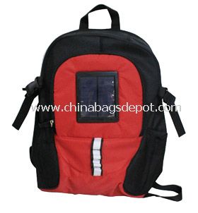 Surya ransel