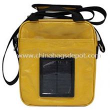 solar shoulder bag images