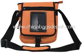 solar shoulder bags images