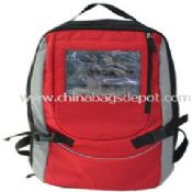 Solar bags images