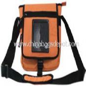 solar shoulder bags images