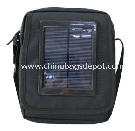 Mini sac Ã  bandouliÃ¨re solaire