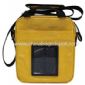 bolsa de ombro solar small picture