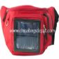 solar waist bag small picture