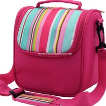 Picnic Cooler Bag images